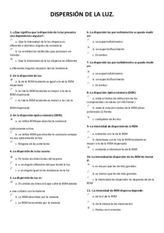 DISPERSIÓN DE LA LUZ.pdf