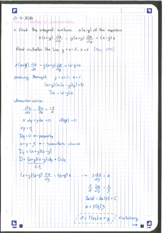 Caracteristicas-ejercicios-resueltos.pdf