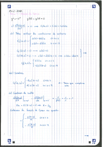 green-ejercicios-resueltos.pdf