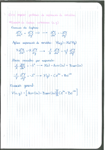 separacion-de-varaibles-ejercicios-resueltos.pdf