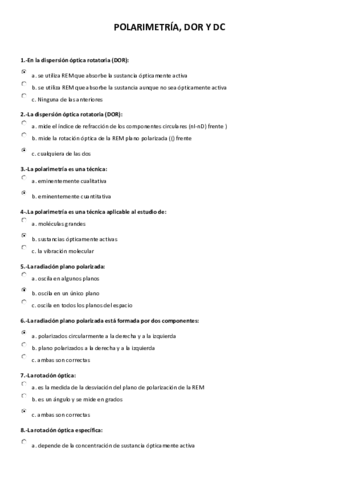 POLARIMETRÍA.pdf