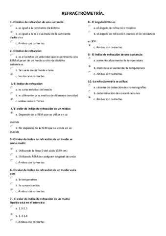 REFRACTROMETRÍA.pdf