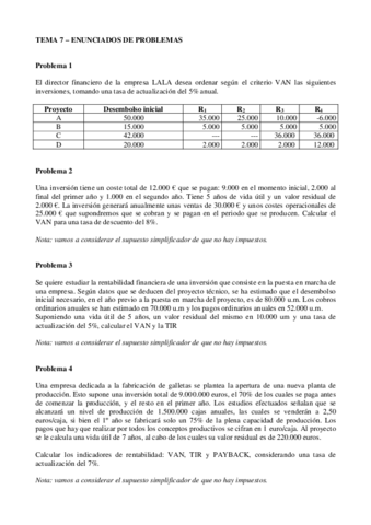 Empresa_Tema+07++Problemas+Enunciados.pdf