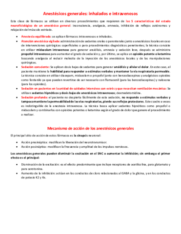 25-Anestesicos-generales.pdf