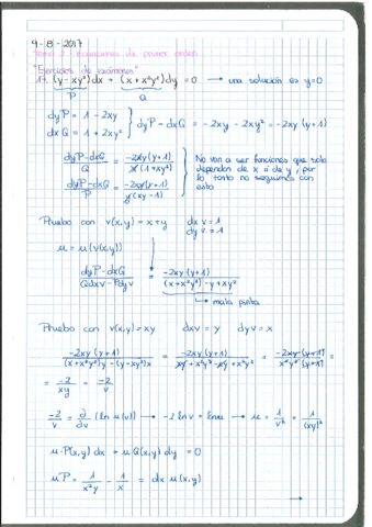 primer-orden-ejercicios-resueltos.pdf