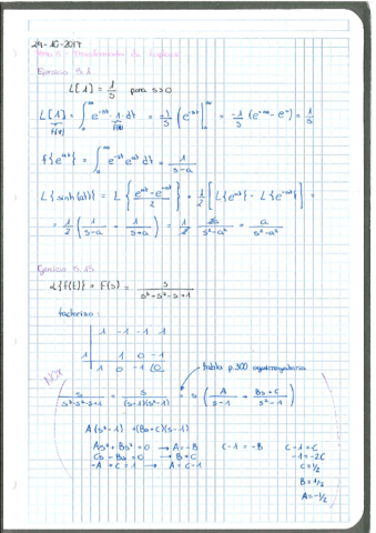 Laplace-ejercicios-resueltos.pdf