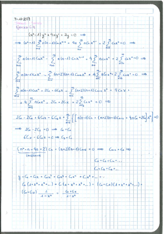 Series-de-potencias-ejercicios-resueltos.pdf