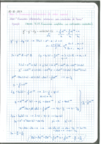 Orden-superior-ejercicios-resueltos.pdf