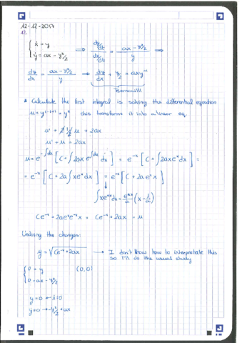 estabilidad-ejercicios-resueltos.pdf
