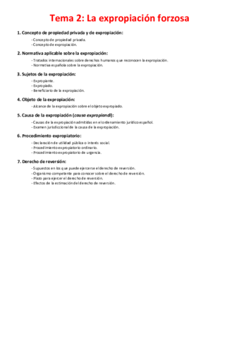 Tema-2-La-expropiacion.pdf