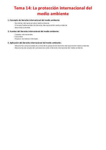 Tema-14-La-proteccion-internacional-del-medio-ambiente.pdf