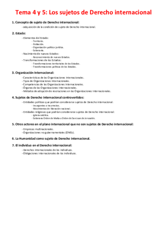 Tema-4-y-5-Los-sujetos-de-Derecho-internacional.pdf