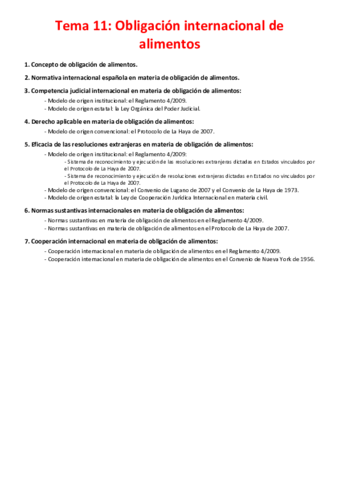 Tema-11-Obligacion-internacional-de-alimentos.pdf