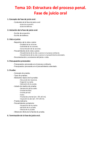 Tema-10-Estructura-del-proceso-penal.pdf