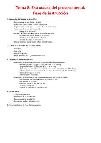 Tema-8-Estructura-del-proceso-penal.pdf
