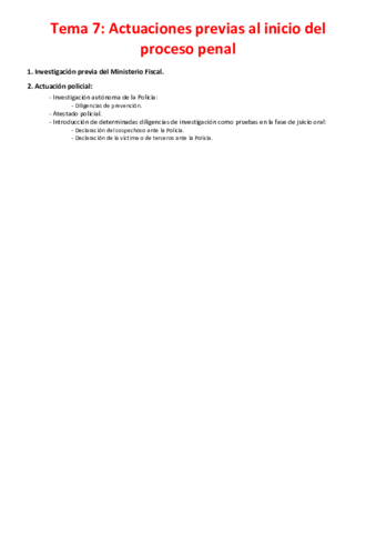 Tema-7-Actuaciones-previas-al-inicio-del-proceso-penal.pdf