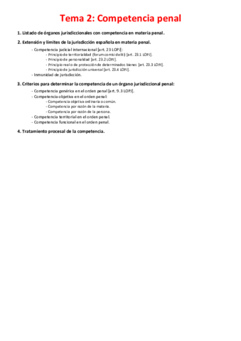 Tema-2-Competencia-penal.pdf