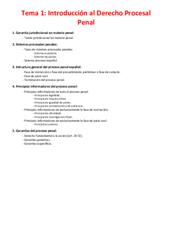 Tema-1-Introduccion-al-Derecho-Procesal-Penal.pdf