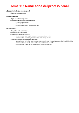 Tema-11-Terminacion-del-proceso-penal.pdf