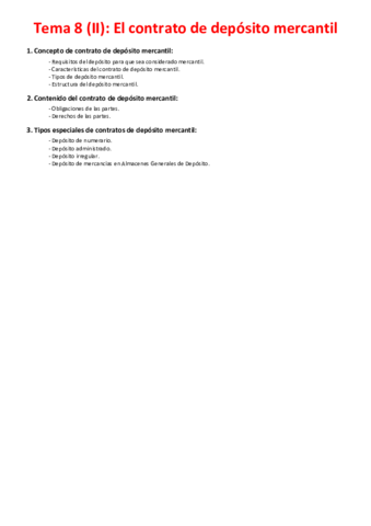 Tema-8-II-El-contrato-de-deposito-mercantil.pdf