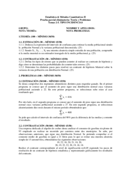 ex_pt2-5_indicencias.pdf