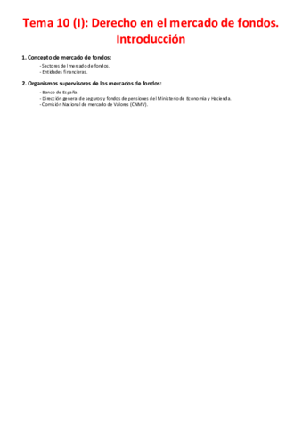 Tema-10-I-Derecho-del-mercado-de-fondos.pdf