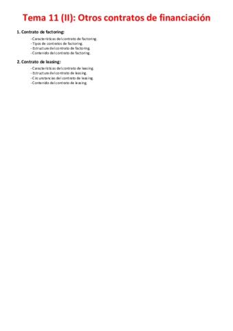Tema-11-II-Otros-contratos-de-financiacion.pdf