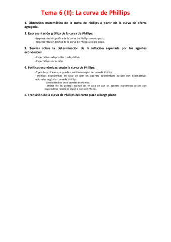Tema-6-II-La-curva-de-Phillips.pdf