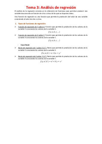 Tema-3-Analisis-de-regresion.pdf