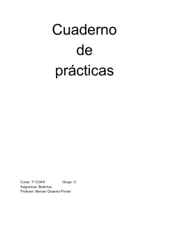 Cuaderno-de-botanica.pdf