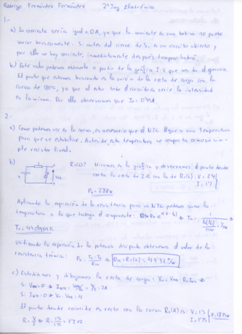 Ejercicios Propuestos.pdf