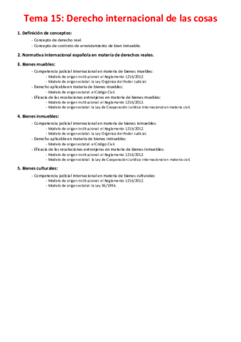 Tema-15-Derecho-internacional-de-las-cosas.pdf