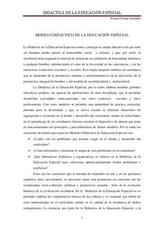 Modelo-Didactico.pdf