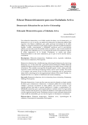 Lectura-1.pdf