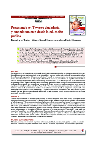 ProtestandoenTwitterciudadaniayempo.pdf