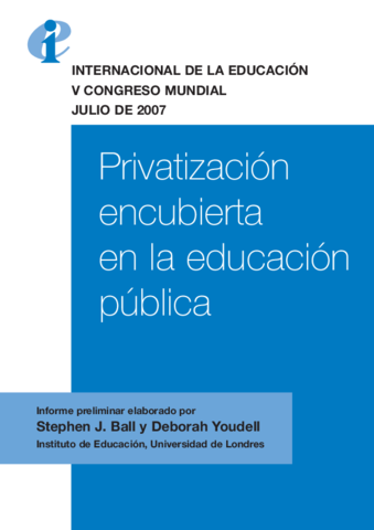 Privatizacion-encubierta-de-la-educacion.pdf