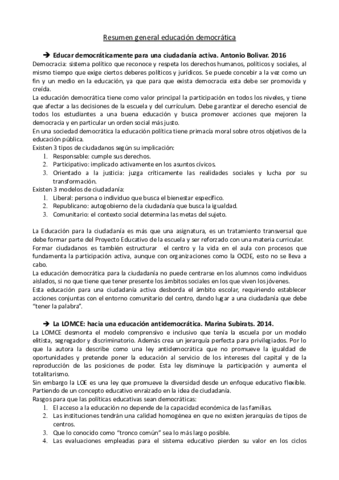Resumen-general-educacion-democratica.pdf