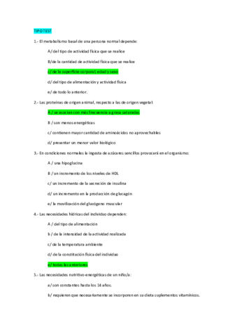 nutricion.pdf