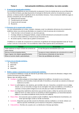 Tema-3Comunicacion-telefonica-y-telematica-1.pdf