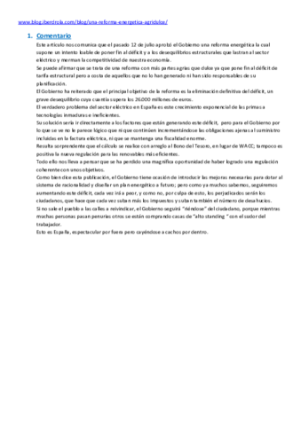 ejercicio-2.pdf