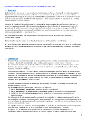 Ejercicio-1.pdf