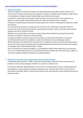 cyac.pdf