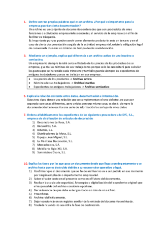 Actividades.pdf