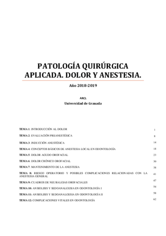 Subidos-a-Wuolah-Patologia-Quirurgica.pdf