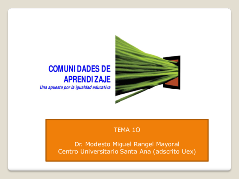 las-comunidades-de-aprendizaje.pdf