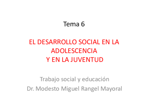 el-desarrollo-social-del-adolescente-y-del-joven.pdf