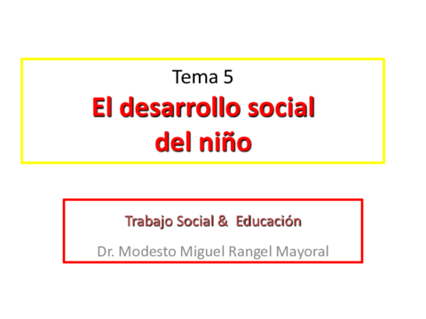 el-desarrollo-social-del-nino.pdf