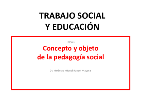 concepto-y-objeto-de-la-pedagogia-social.pdf