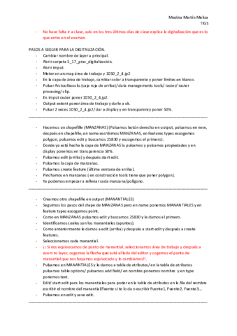 Pasos-digitalizacion-y-examen.pdf