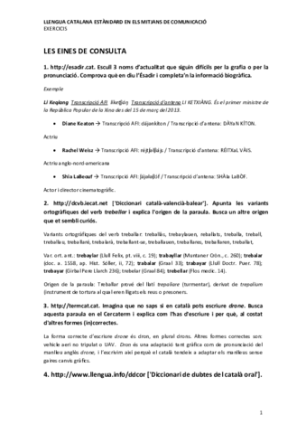 EXERCICIS-Tema-Eines-.pdf